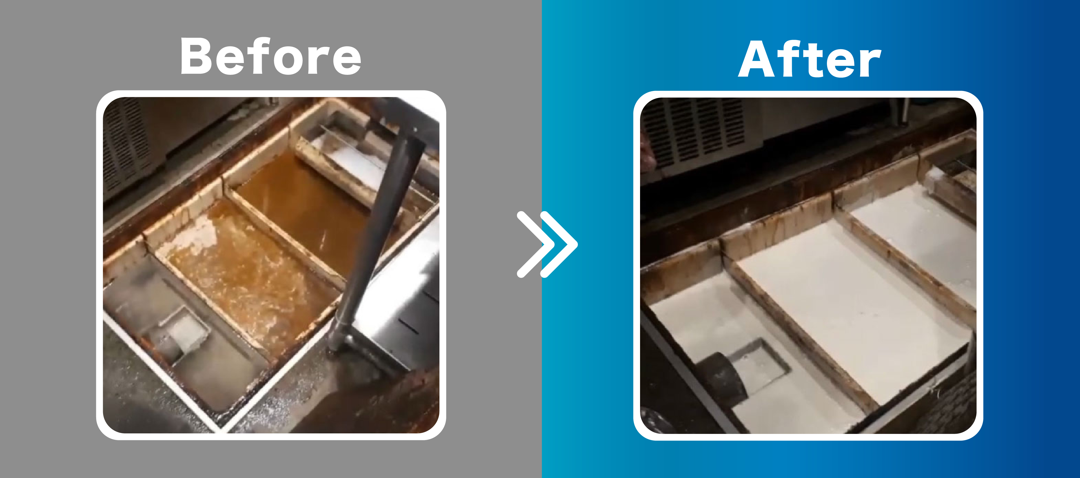 Z.EM.V無害万能洗浄剤