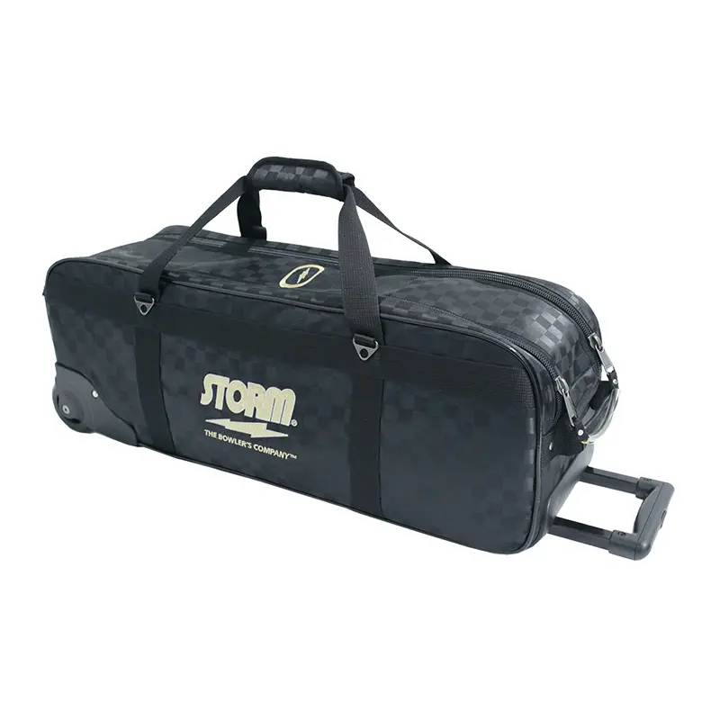 ProshopTS ボウリング用品 オンラインショップ