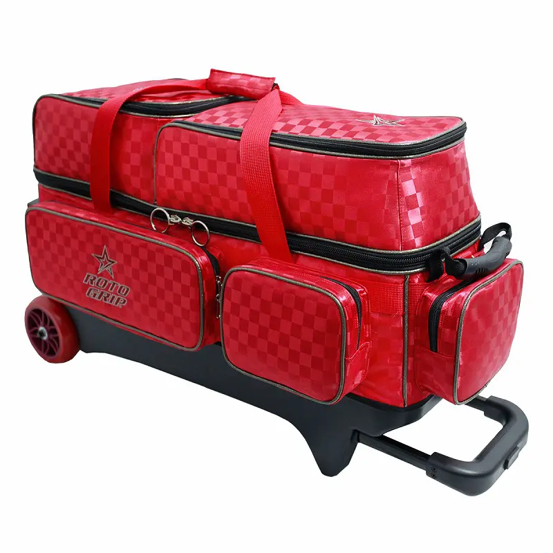 ProshopTS ボウリング用品 オンラインショップ