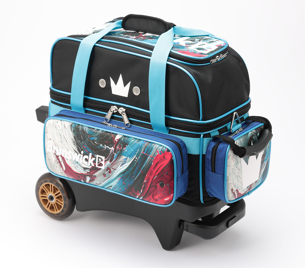 ProshopTS ボウリング用品 オンラインショップ