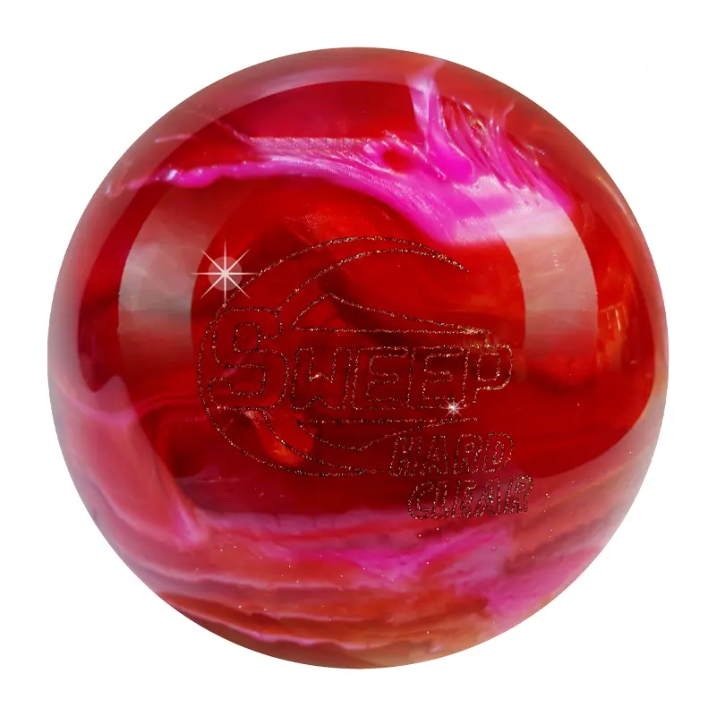 ProshopTS ボウリング用品 オンラインショップ