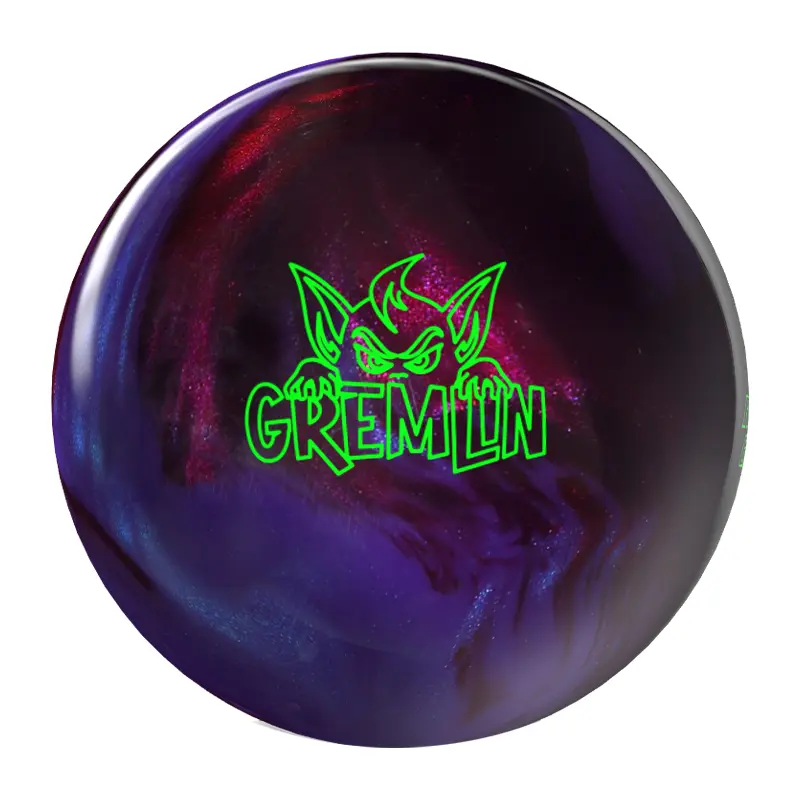 ProshopTS ボウリング用品 オンラインショップ