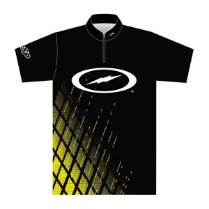 ProshopTS ボウリング用品 オンラインショップ