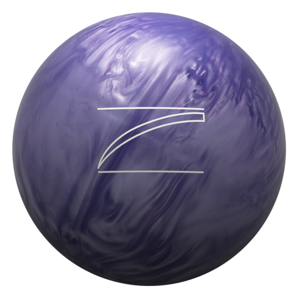 ProshopTS ボウリング用品 オンラインショップ