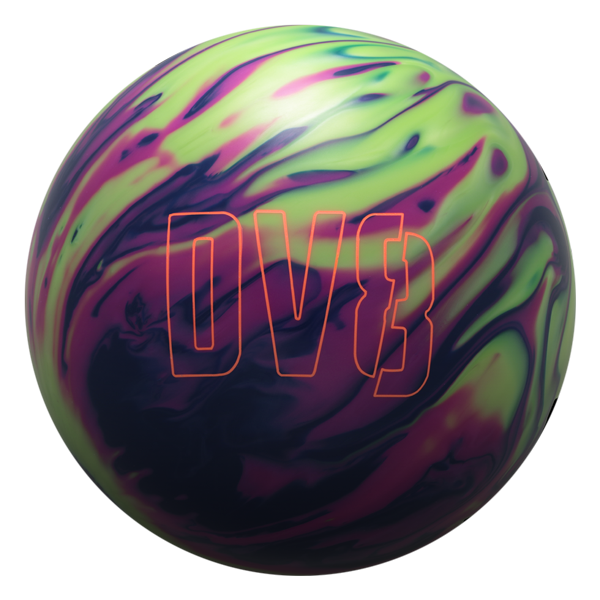 ProshopTS ボウリング用品 オンラインショップ