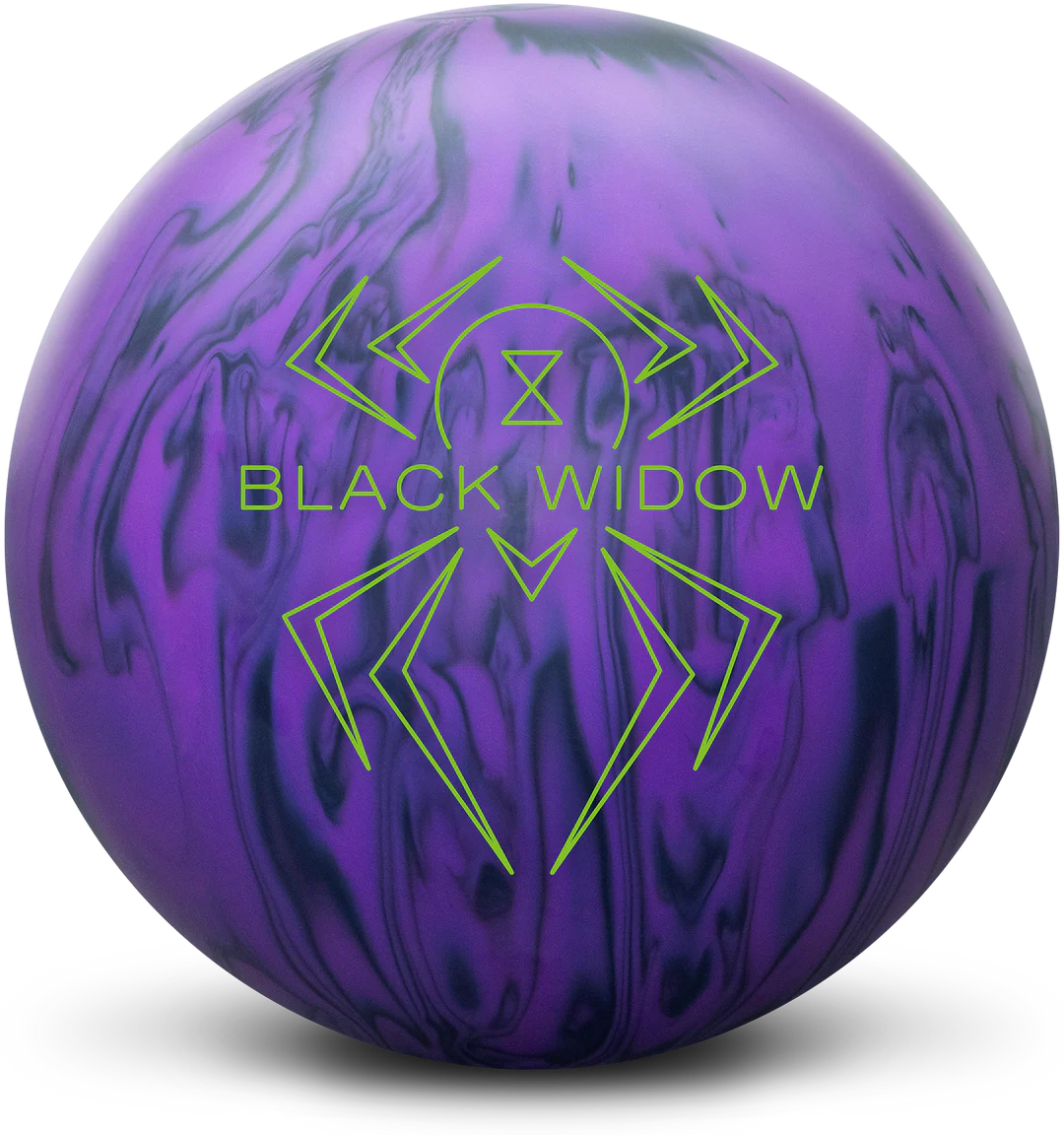 ProshopTS ボウリング用品 オンラインショップ