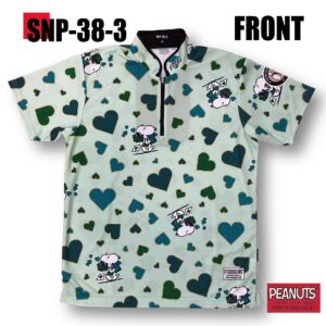 ProshopTS ボウリング用品 オンラインショップ