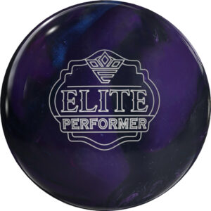 ProshopTS ボウリング用品 オンラインショップ