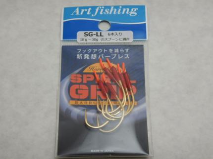 pro shop f-one プロショップ・エフワン