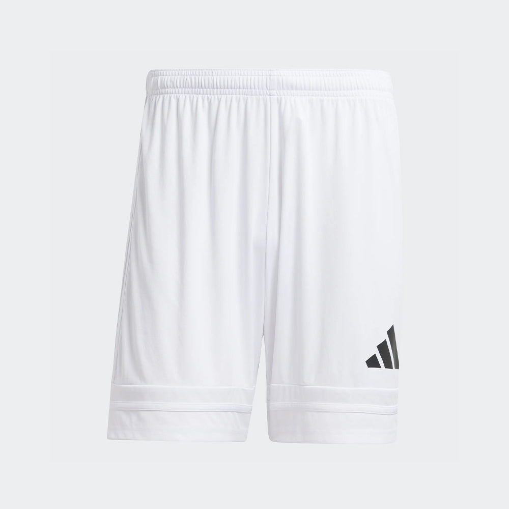 adidas Men's Squadra 25 Shorts – Pro Soccer Team Store