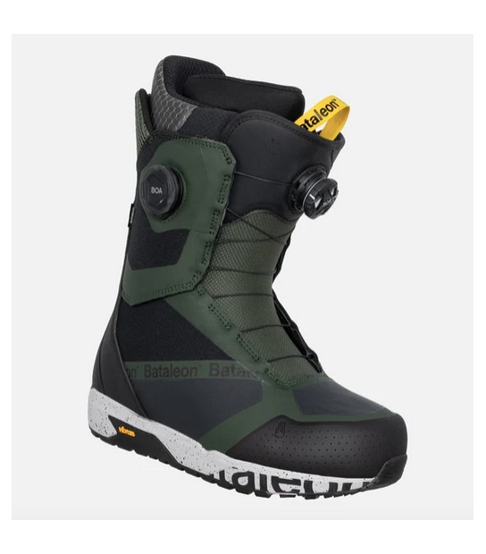 Scarponi Snowboard Vendita Online - Pros Port Shop Sas