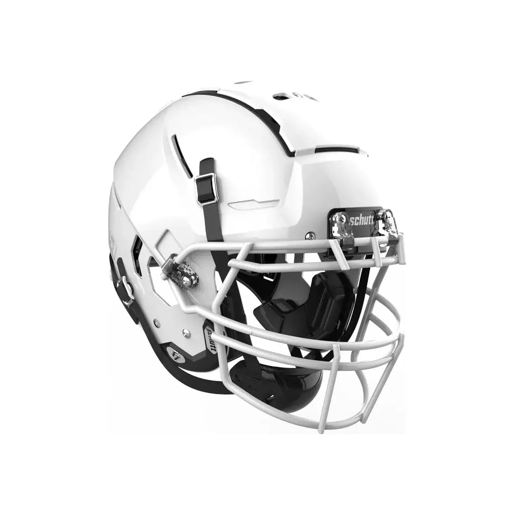 Schutt F7 2.0 Collegiate Football Helmet – Pro Sports Equip