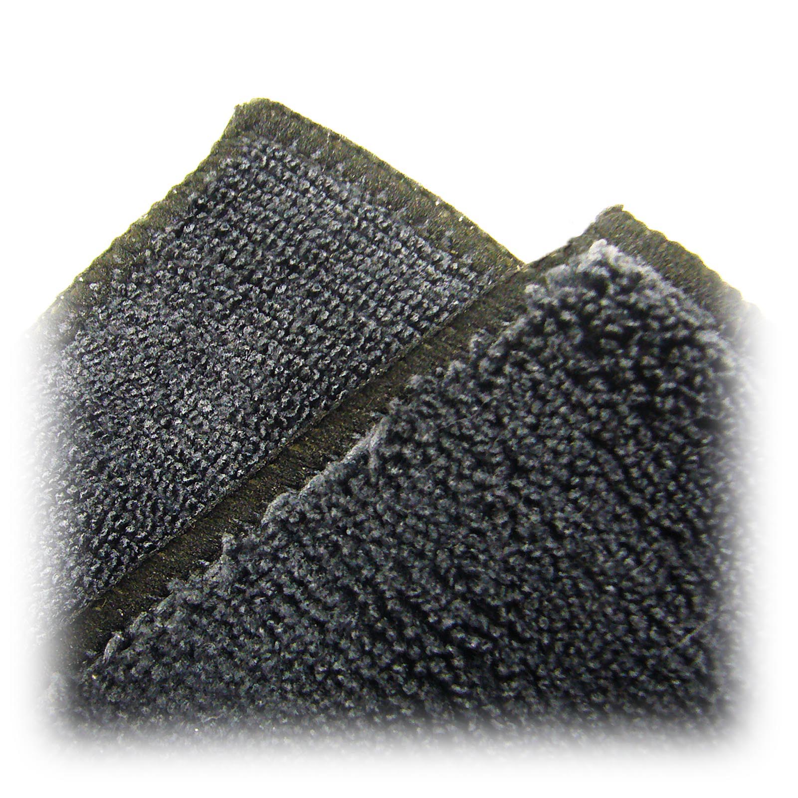 ポリマーメンテナンス 超大判 速吸水クロス | 商品情報 | プロスタッフ