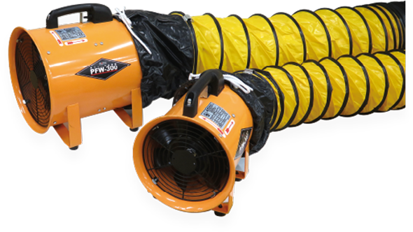 送風機 - PROSTYLE TOOL