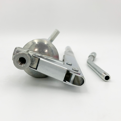 グリースポンプ - PROSTYLE TOOL