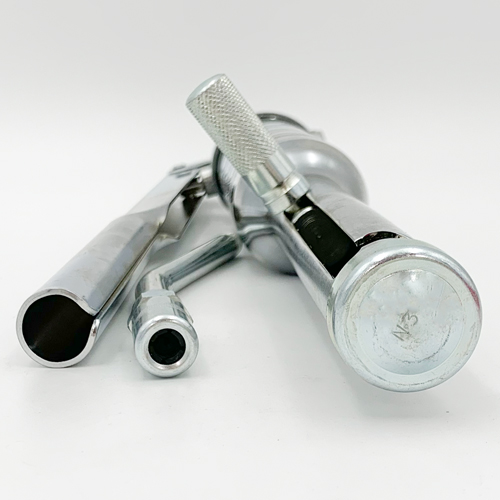 グリースポンプ - PROSTYLE TOOL