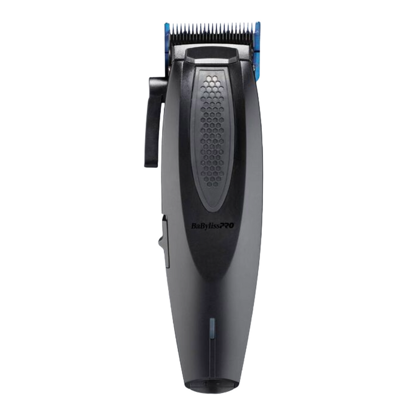 BaBylissPRO Limited Edition Lithium FX Cordless Ergonomic Clipper - Ma