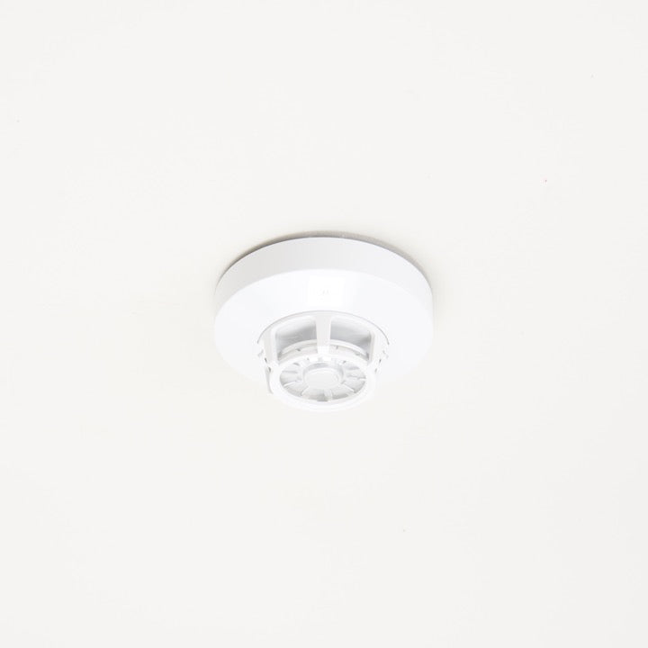 光電式煙感知器 2種 BV454818 - パナソニック株式会社｜【消防・防災