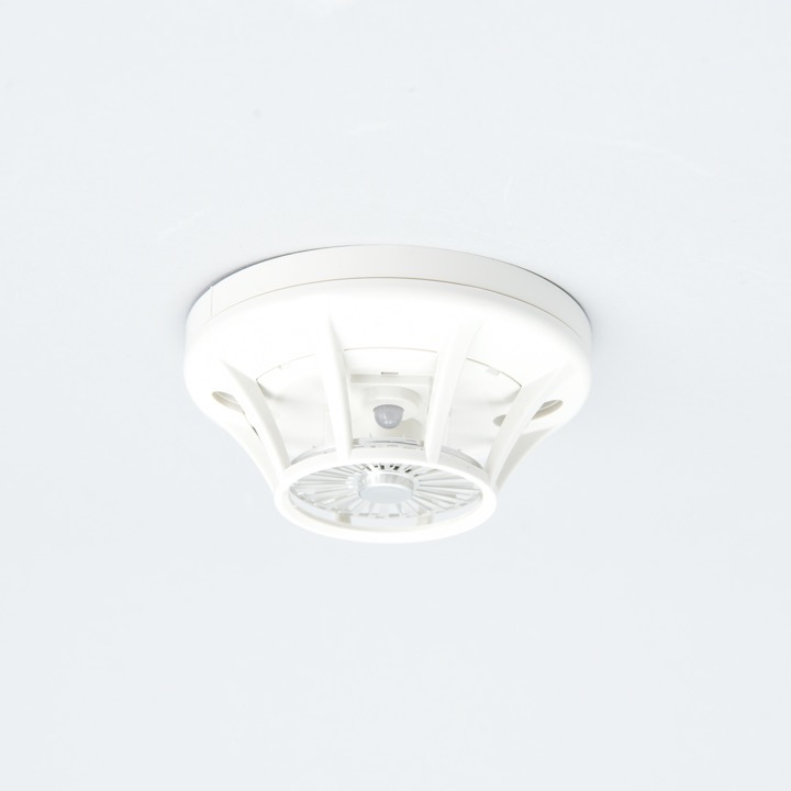 定温式スポット型感知器1種 75℃防水 FDLJ106-DW-75｜ 株式会社プロサス