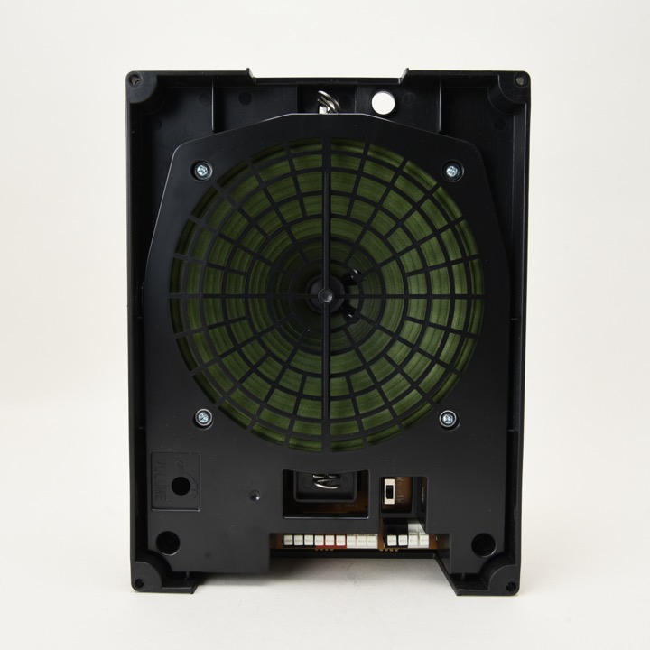 天井埋込型スピーカー CM-2330A｜ 株式会社プロサス｜防災・消防設備の