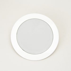 天井埋込型スピーカー CM-1830A｜ 株式会社プロサス｜防災・消防設備の