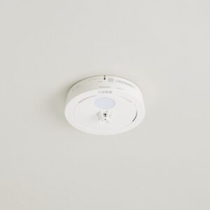 まもるくん10熱 FSLJ017-B-N｜ 株式会社プロサス｜防災・消防設備の