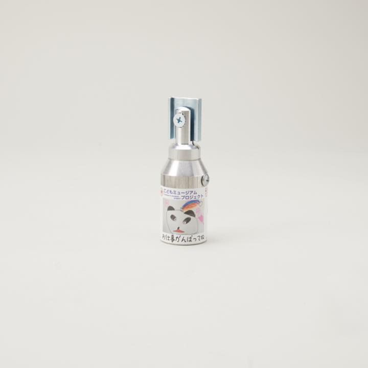 試験器・点検器具 ｜株式会社プロサス｜防災・消防設備の