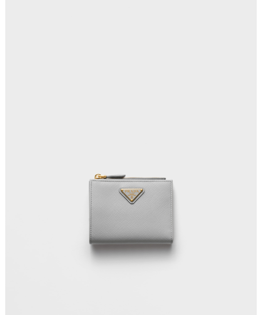 PRADA/プラダ_Women通販 | 長財布、ミニ・二つ折り・三つ折り財布