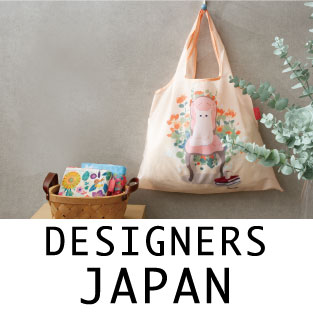 公式】プレーリードッグ | Pocchi 今治タオル ハンカチ 3重ガーゼ