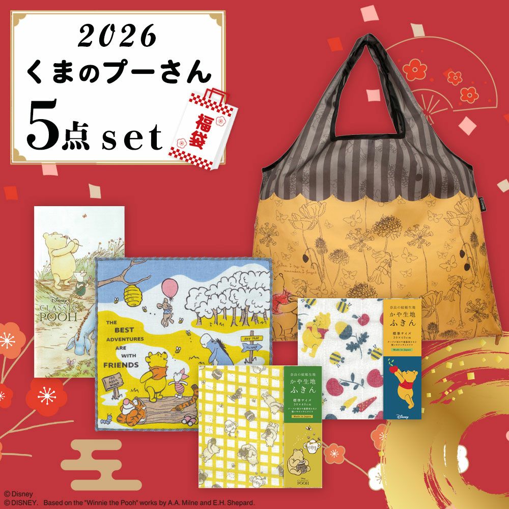 000000002071-01.jpg?size=m&w=