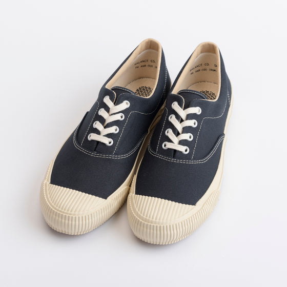 PRAS-03-DECK / KURO×OFF WHITE – PRAS2015