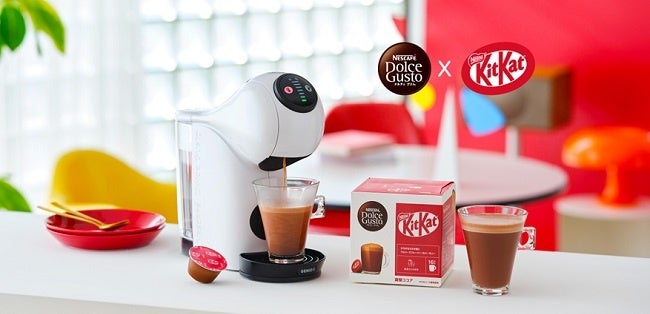 世界中で大人気！ハローキティ ファン待望の商品が新登場