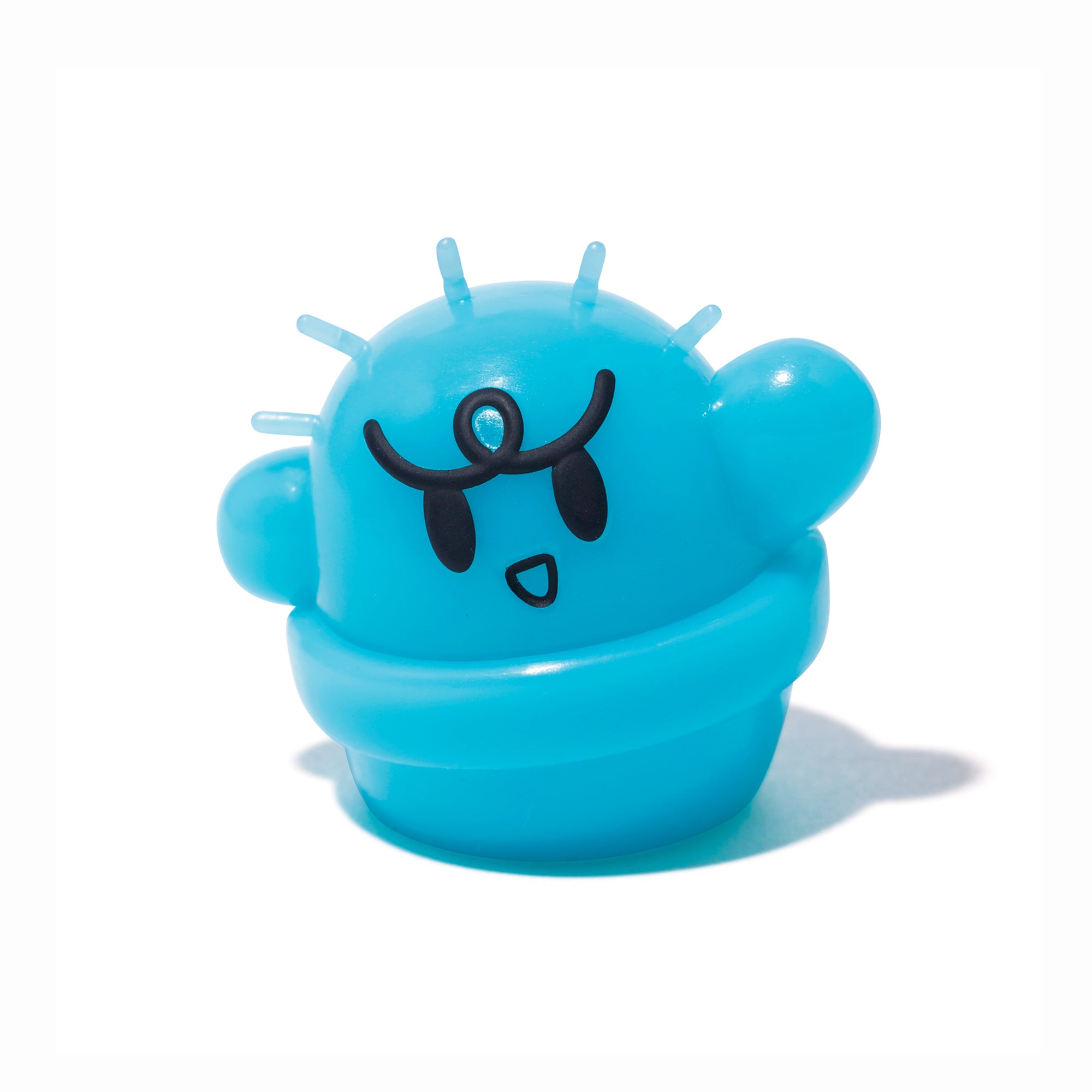 ZETA DIVISION」にぐちつぼが加入。 | GANYMEDE株式会社のプレスリリース