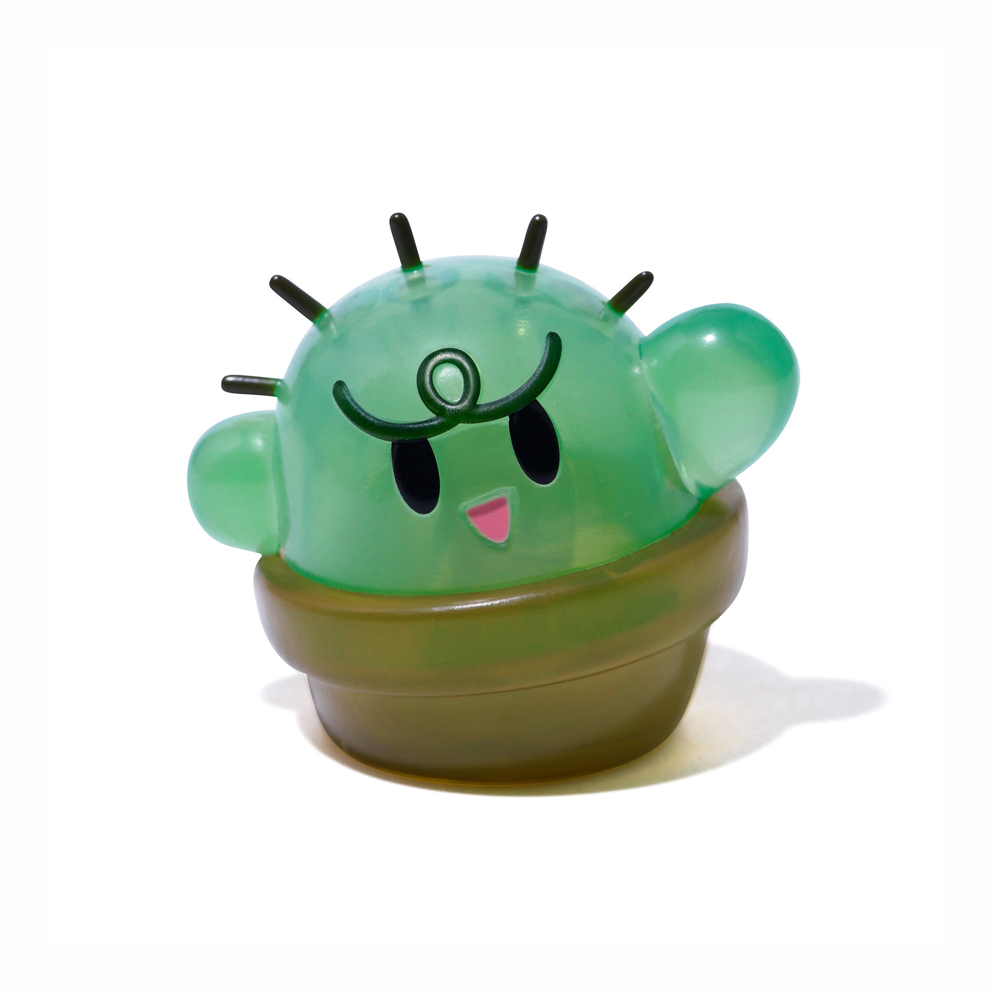 ZETA DIVISION」にぐちつぼが加入。 | GANYMEDE株式会社のプレスリリース