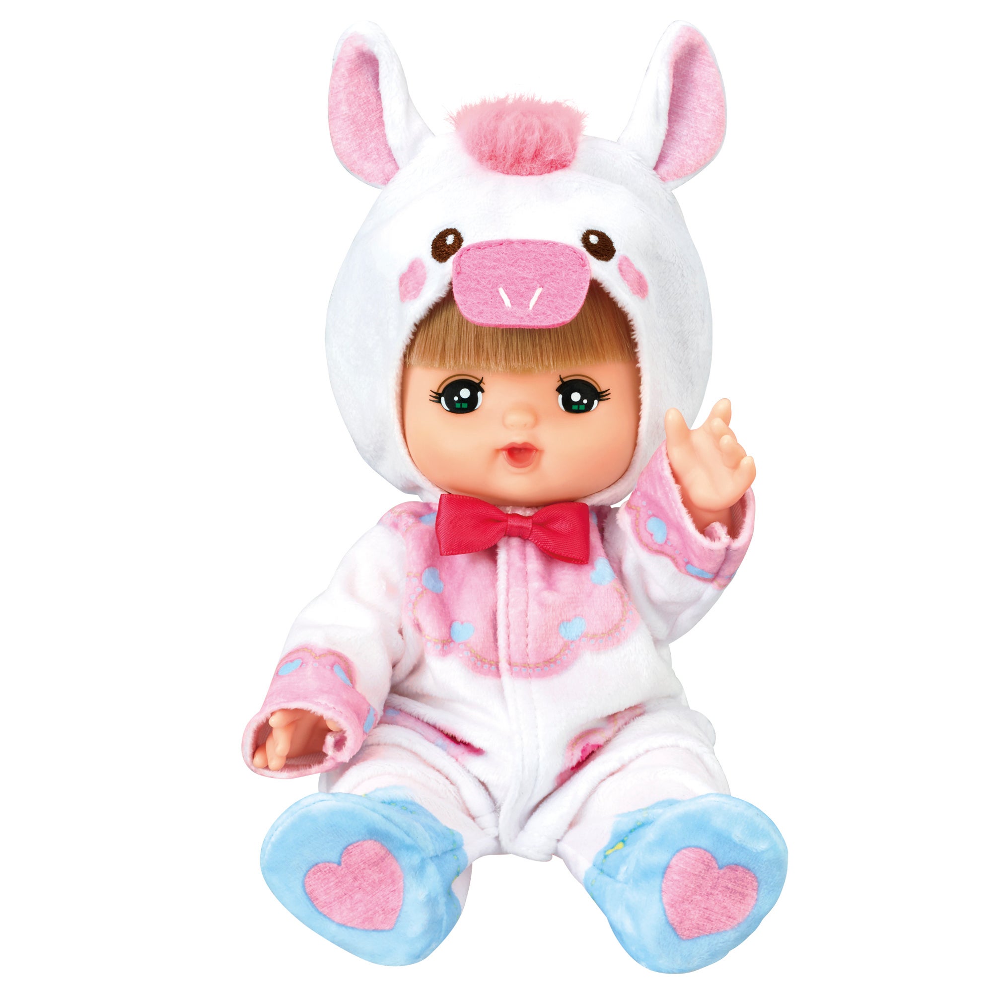 めるちゃん様ご購入予定 フッチェンロイター 2000年 コレクターズ