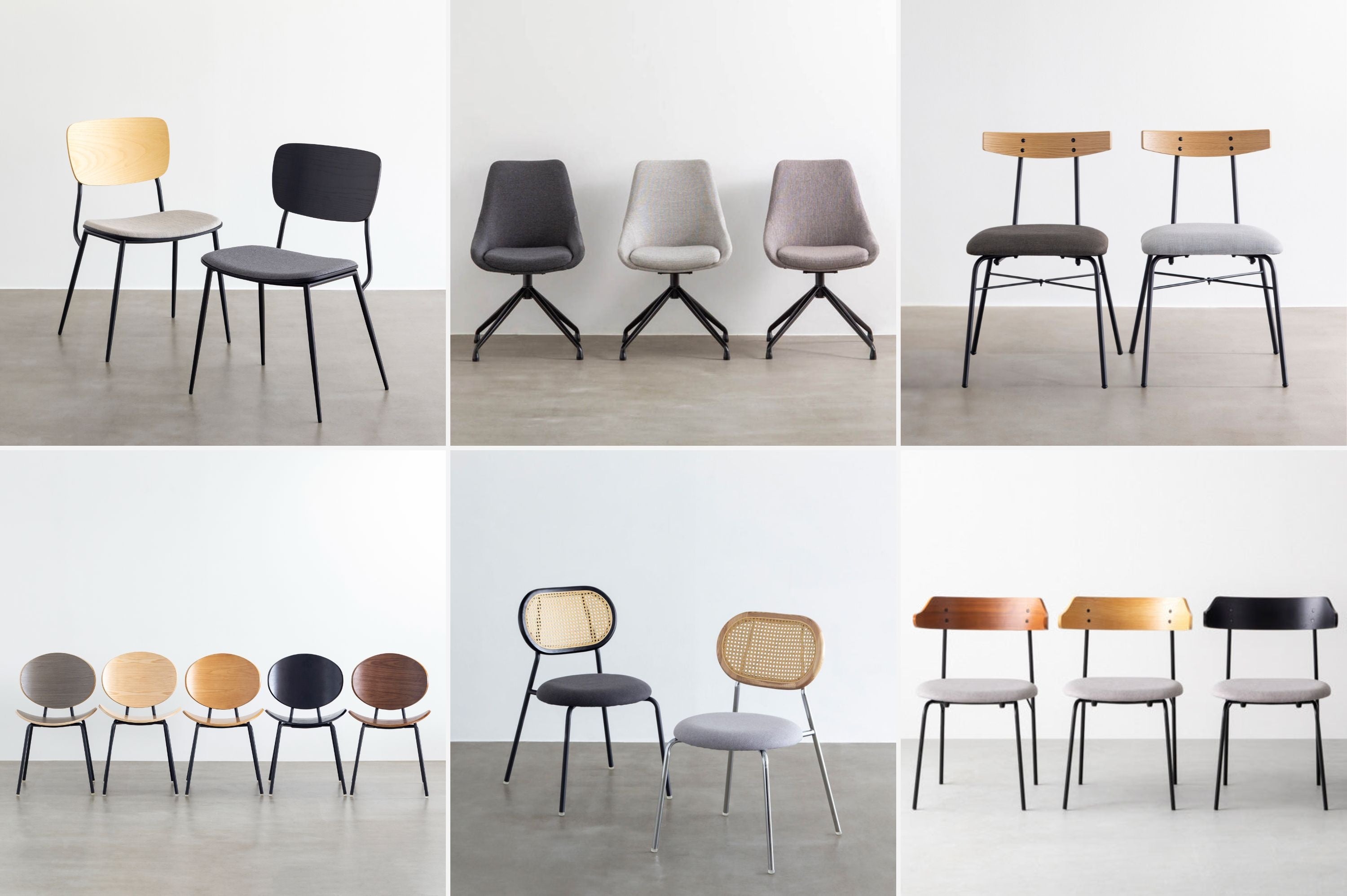 コーディネートの悩みを解決】KANADEMONOよりお得なダイニングテーブル