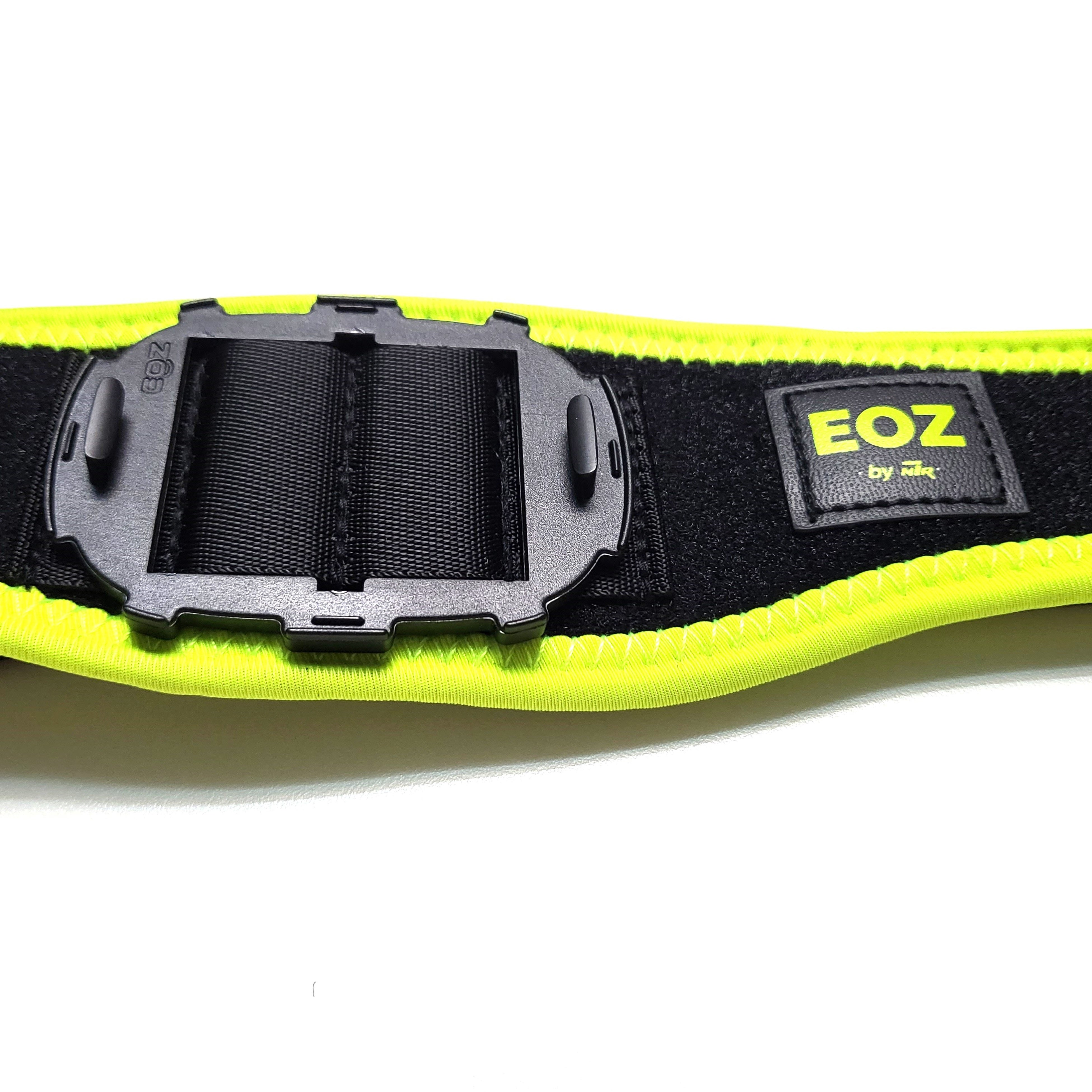 Tundra Tracker」クラファン開始2周年＆累計生産50，000個を記念