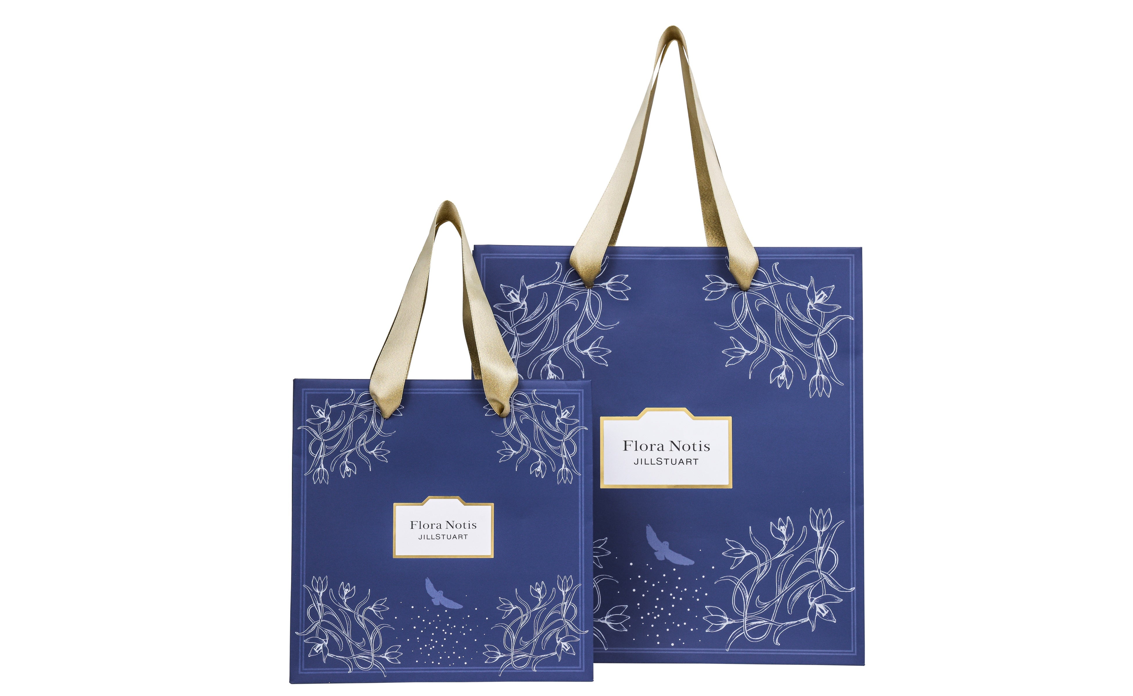 2024 Holiday Collection 第2弾 が12月6日(金)より発売開始。 冬の髪を