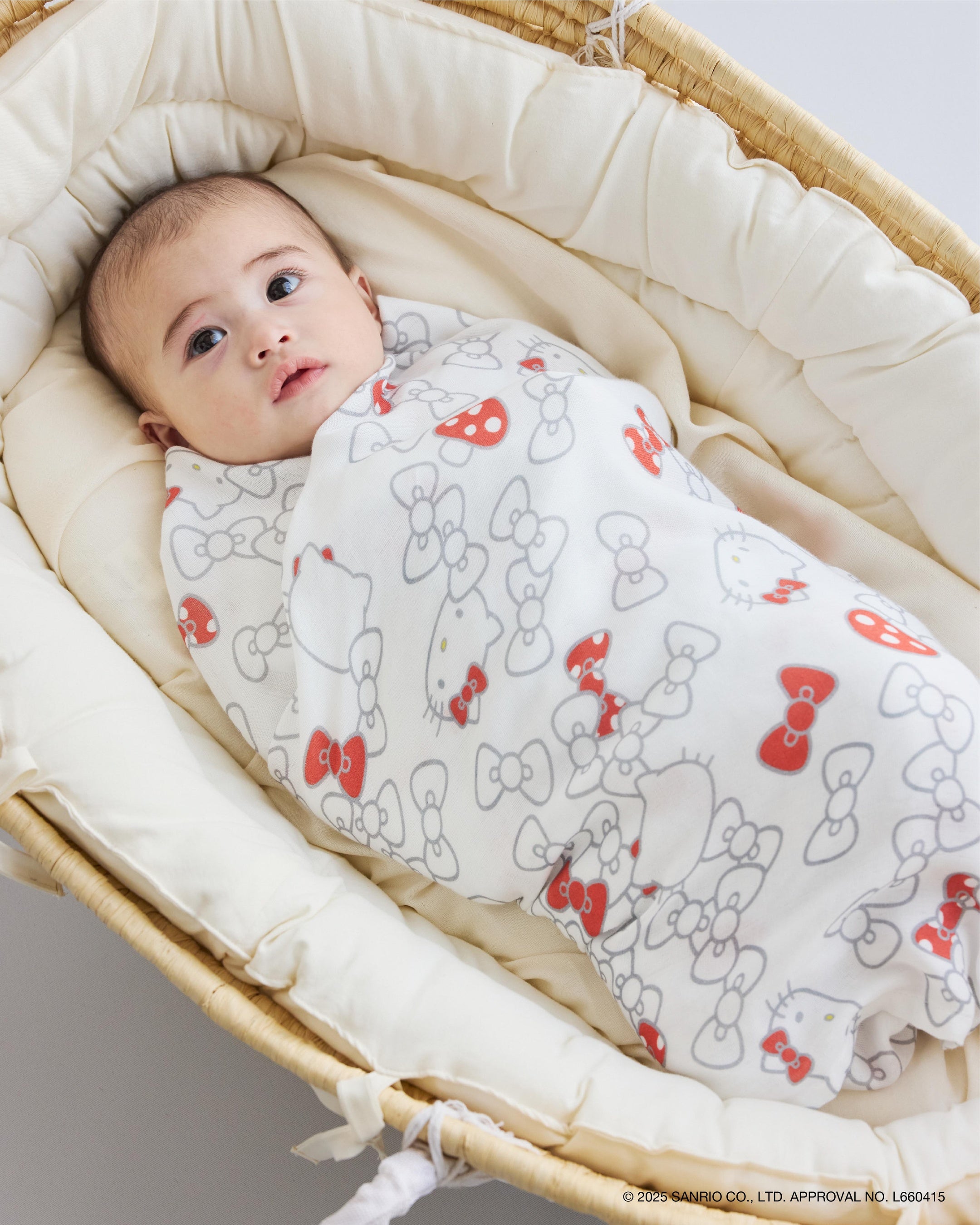 設立30周年】ベビー＆マタニティの10mois（ディモワ）スペシャルコラボ