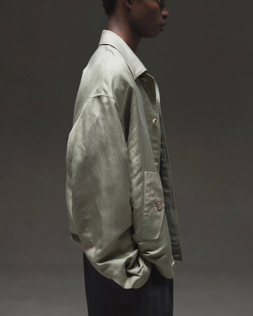 トゥモローランド発のコンセプトショップ〈ランド オブ トゥモロー〉ザ