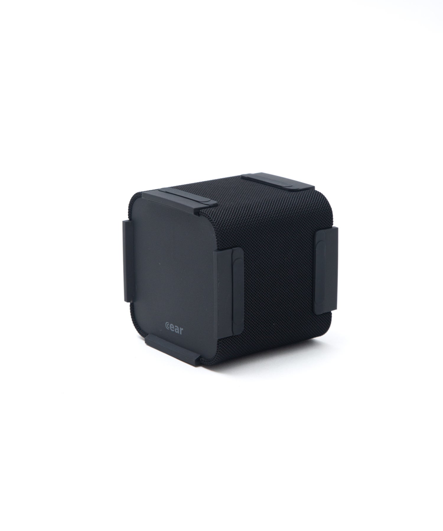 一般販売開始】アメトーーク!家電芸人サマーセールで話題の立体音響