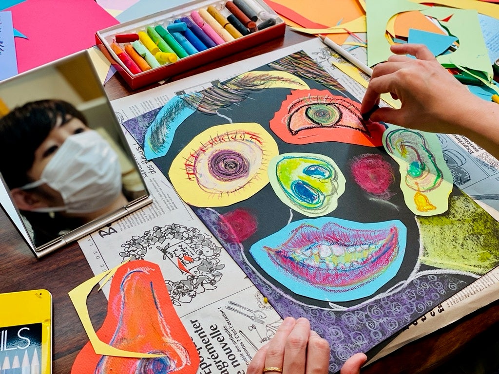 ピカソのセラミック―モダンに触れる」展 開館記念第3弾ラーニング