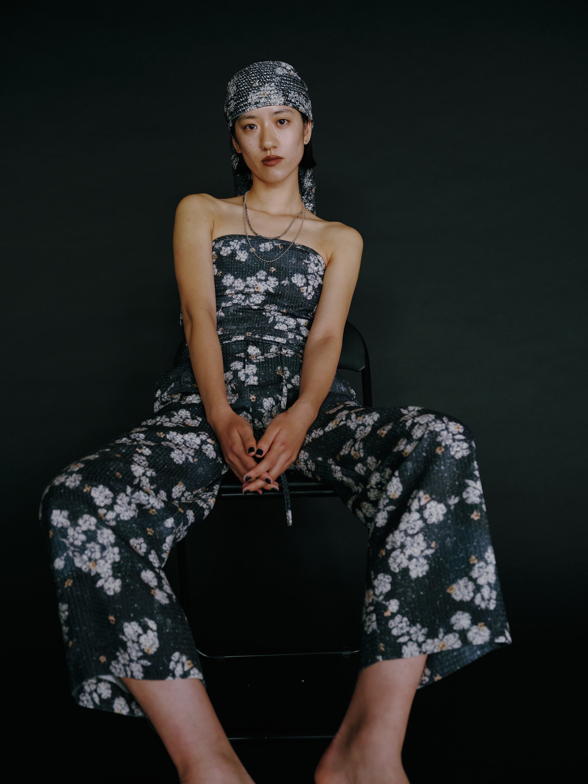 KEITAMARUYAMA × AMERIコラボレーション第二弾。 | B STONE株式会社の