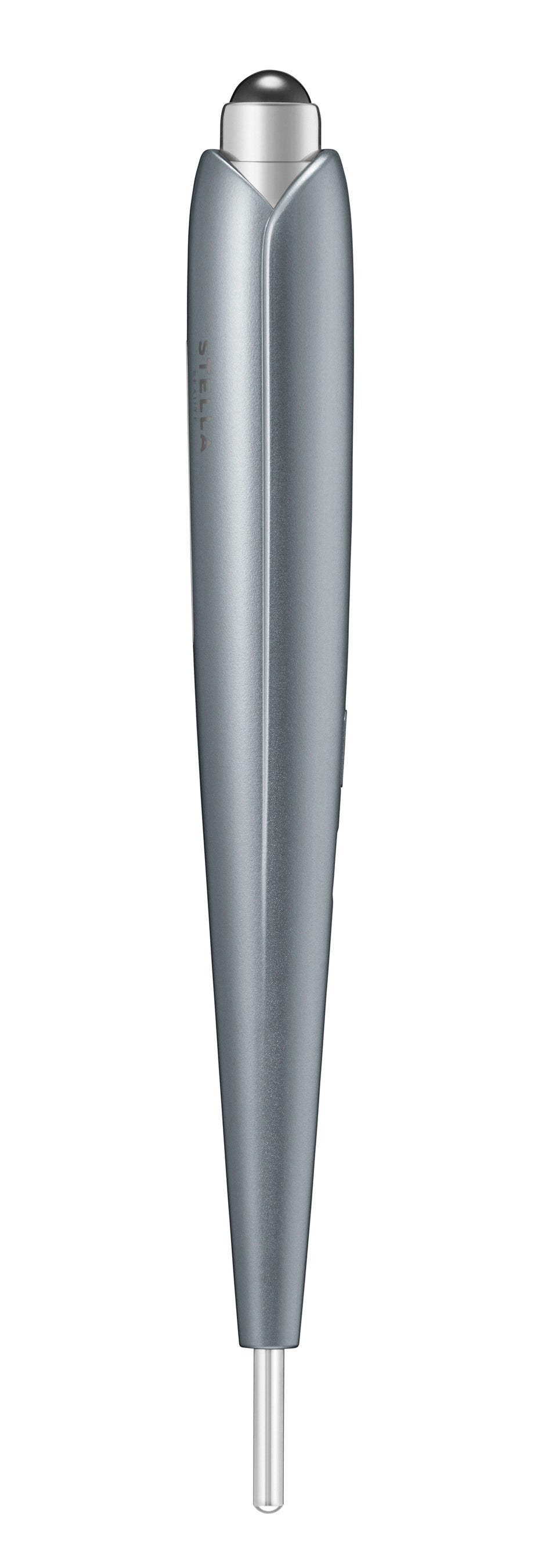 STELLA BEAUTE（ステラボーテ）『摩擦レスで叶える、感動リフトケア