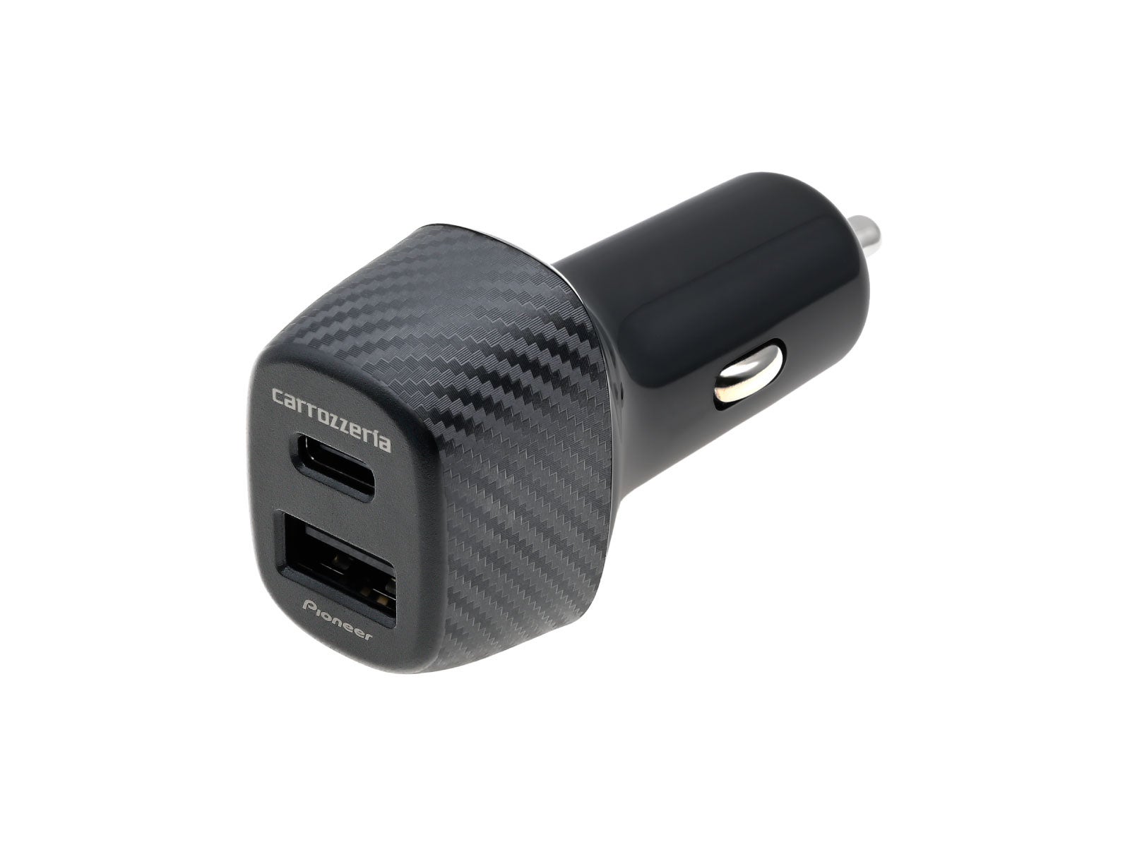 ボイスモニタリングレシーバー“フェミミ”※1の最上位モデル「VMR-M910