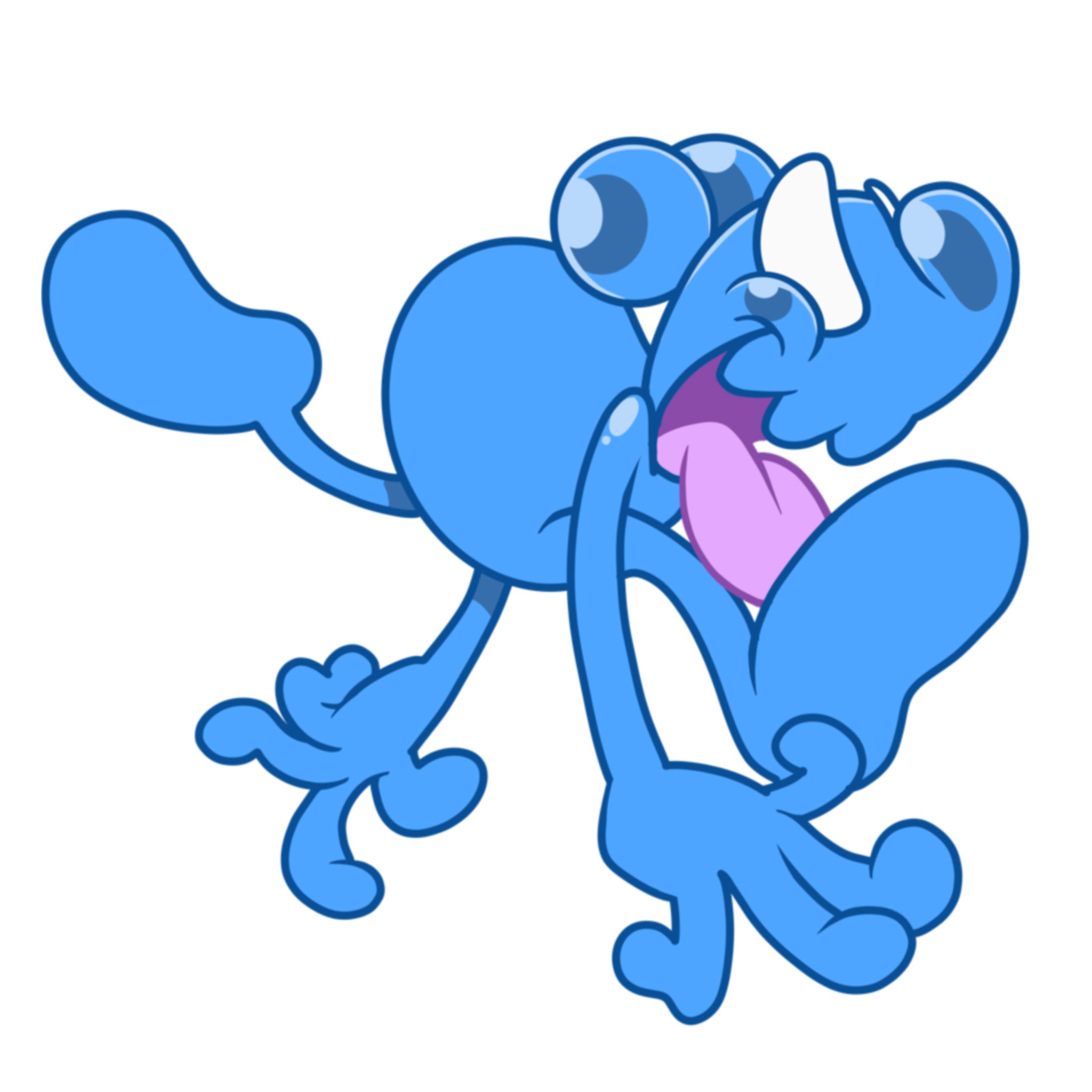 USJ×COIN PARKING DELIVERY』発売記念本日限定❤スペシャルPOPUP