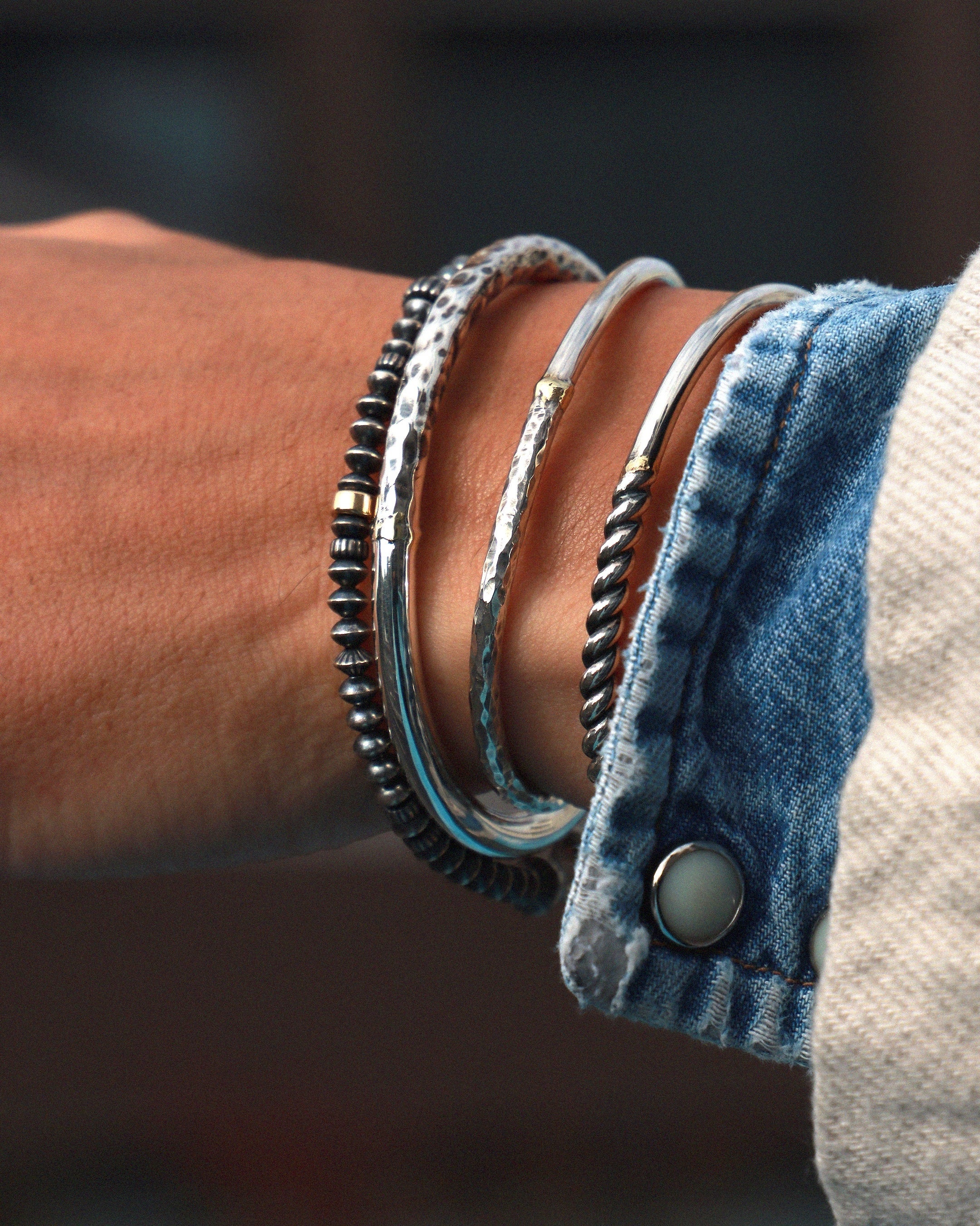 限定モデルも記念発売】FANTASTIC MANが阪急メンズ大阪にダイレクト