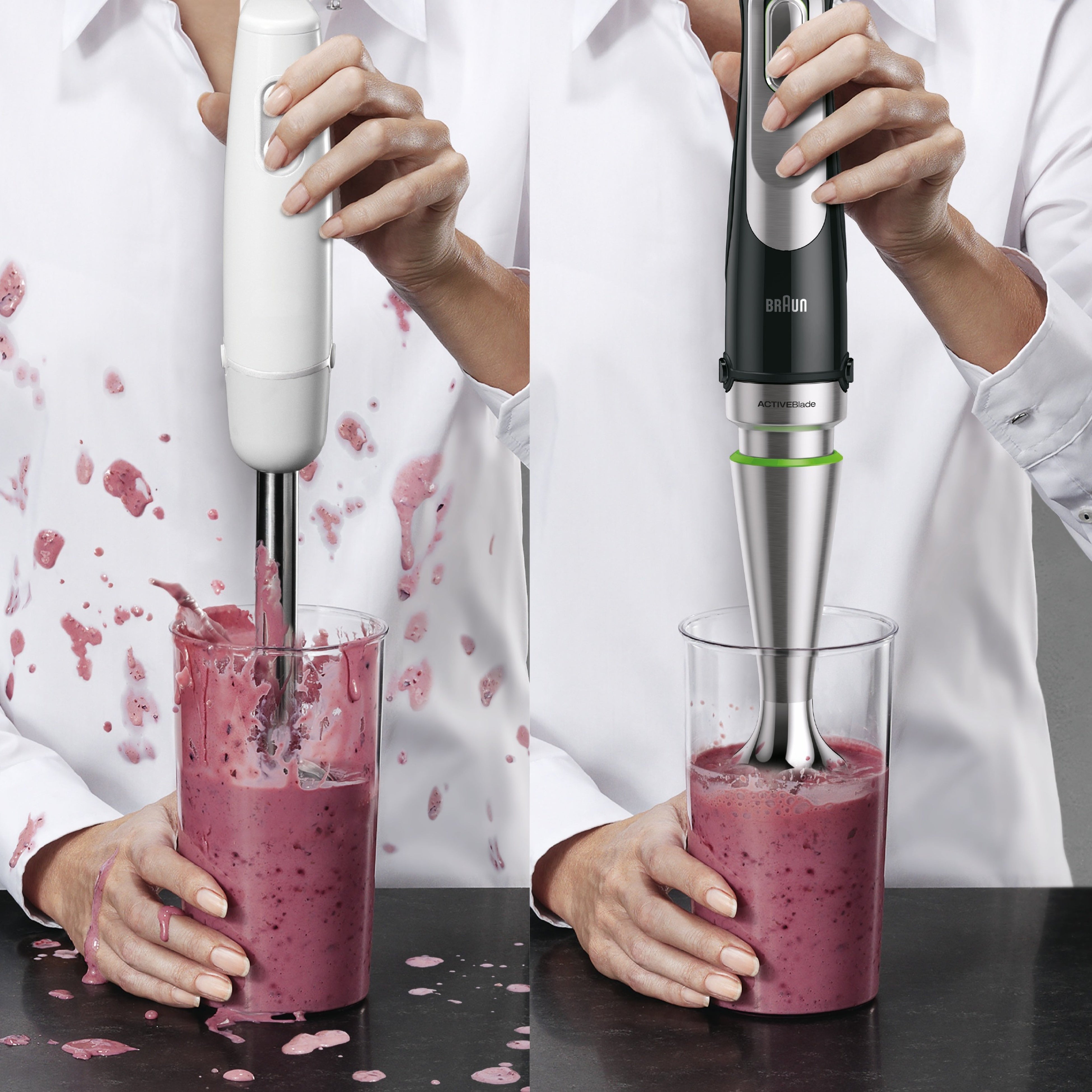 業界最多 1台14役で料理の創造力を格上げ！圧倒的パワーのフラッグ