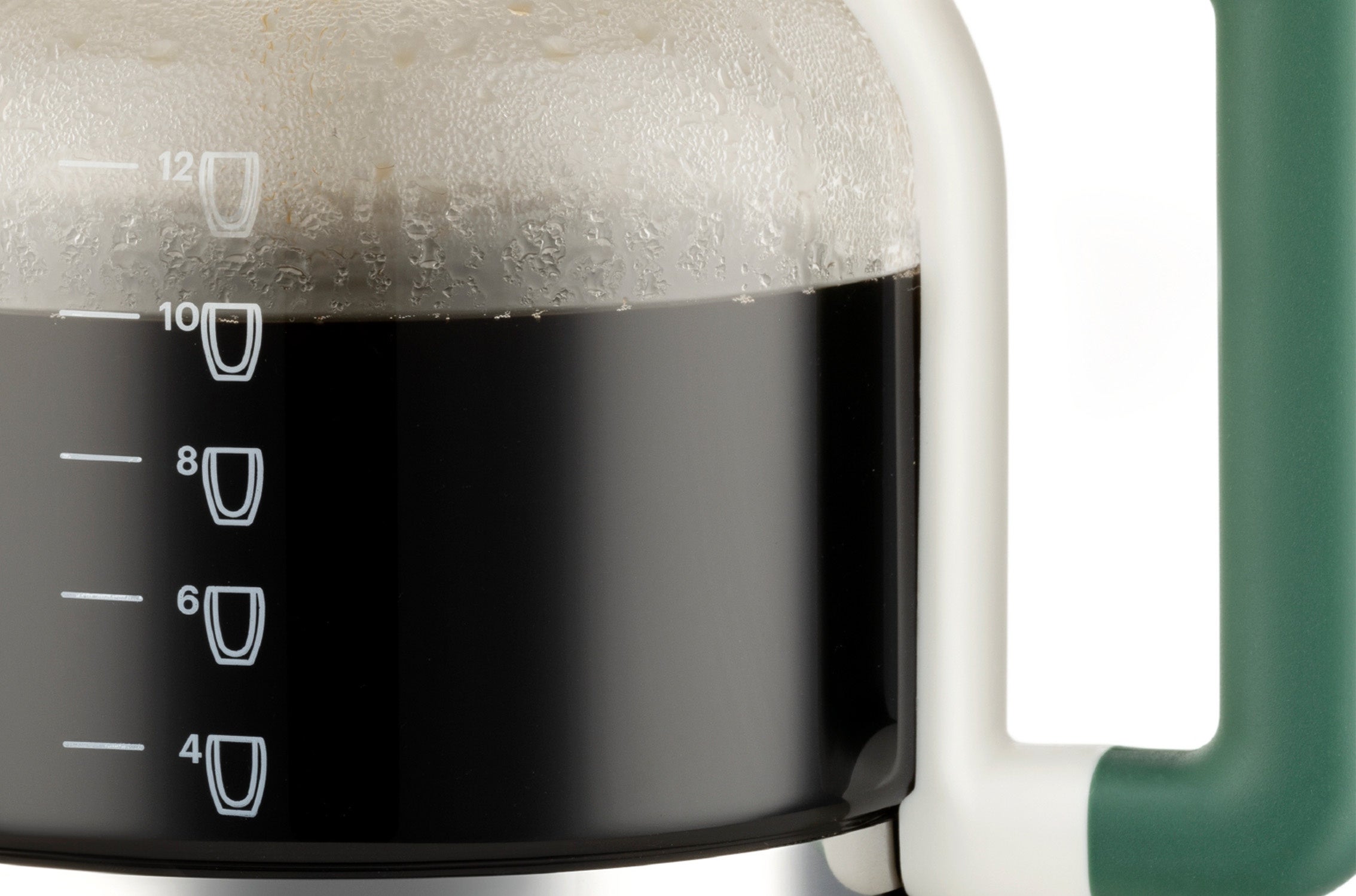 BODUM】BODUMとMoMAのコラボレーションアイテム、電動コーヒーメーカー