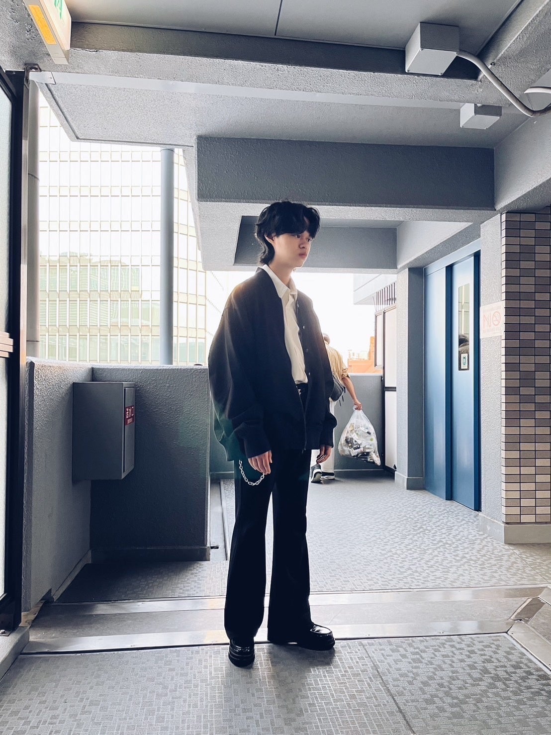 20歳の投資家・造船太郎氏がタイムチケットプロダクションに所属し